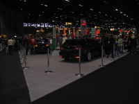 Shows/2005 Chicago Auto Show/IMG_1936.JPG